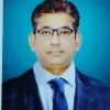 Sumanto Biswas