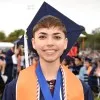 Kade Moncada