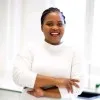 Olwethu Hlamvana