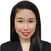 kamille Ysabel Sta Maria