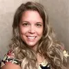 Amanda Wendorf