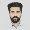 Muhammad Asif Bhatti
