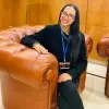 Mariem Touzri