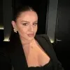 Xhesika Çami
