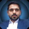 Saqib Sharif