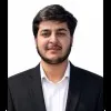 Anshul Sharma