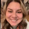 Madalyn Barbic