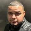 Brahiam Sanchez