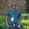 David Mumo
