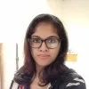 Spruha Deshpande