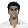 Anandhan Subramaniam