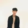 Imam Prasojo