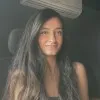 Sara Mohamed