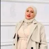 Ahlem Hammami