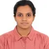 Akhitha Kumar