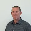 Mark Newcombe
