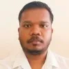 Apoorv Umang Toppo