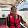 Nabil Muazim Bin Azman