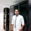 Mohammed Rafiq