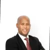 Daniel Matlhagela