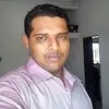 Uttam Sahu