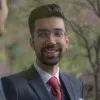 Zeeshan Khan