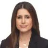 Azin Afsharinejad