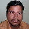 Chandradev kumar