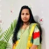 Rajakumari Kakani