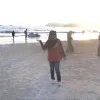 Nur Aqilah Mohd Sholihin