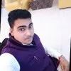 jitendra kabir