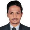 Mohammed Faiz