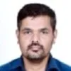 Madhujith Thelappurath