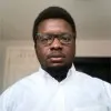 Aniekanabasi Ekwere