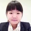 Jane xiang