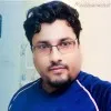 Muhammad Shibli