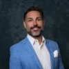 Patrick Moraites