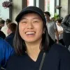 Lily Wen