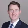 Brendan Bateman
