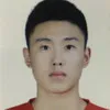 Fan Yang