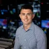 Cillian Keane