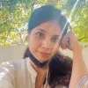Kunali Sharma
