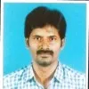 S Ganesh kumar