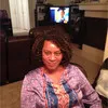 Shirley Ligons