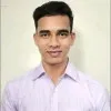 Omkar Kokamkar