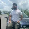 Shivam
