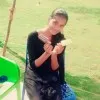 Sivasakthi Vinithkumar