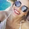 Ayça Sezen