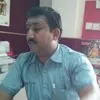 Venkata subramanian