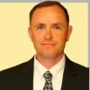 Rodney Ries